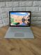 Ігровий ультрабук-трансформер Microsoft Surface Book 2 / 13.5" (3000x2000) IPS Touch / Intel Core i5-8350U (4 (8) ядра по 1.7 - 3.6 GHz) / 8 GB DDR4 / 256 GB SSD / nVidia GeForce GTX 1050, 2 GB GDDR5, 128-bit / WebCam купити