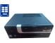 Неттоп Terra USFF / Intel Core i3-6100T (2 (4) ядра по 3.2 GHz) / 4 GB DDR4 / 120 GB SSD / Intel HD Graphics 530 / DVD-ROM купить