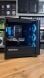 Сборка под заказ: новый игровой ПК Montech Air 1000 Premium Black Tower / AMD Ryzen 5 7500F (6 (12) ядер по 3.7 - 5.0 GHz) / 32 GB DDR5 / 1000 GB SSD M.2 / nVidia GeForce RTX 4060, 8 GB GDDR6, 128-bit / 650W купить
