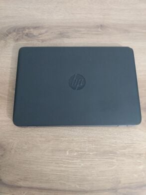 Нетбук Б-клас HP EliteBook 820 G1 / 12.5" (1920x1080) IPS / Intel Core i5-4310U (2 (4) ядра по 2.0 - 3.0 GHz) / 8 GB DDR3 / 250 GB SSD / Intel HD Graphics 4400 / WebCam