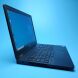 Игровой ноутбук Dell Latitude E5570 / 15.6" (1920x1080) IPS / Intel Core i7-6820HQ (4 (8) ядра по 2.7 - 3.6 GHz) / 8 GB DDR4 / 250 GB SSD / AMD Radeon R7 M370, 2 GB GDDR5, 256-bit / WebCam / Win 10 Pro купить