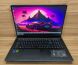 Игровой ноутбук MSI Vector GP76 / 17.3" (1920x1080) IPS / Intel Core i7-12700H (14 (20) ядер по 3.5 - 4.7 GHz) / 32 GB DDR5 / 1000 GB SSD / nVidia GeForce RTX 3070 Ti, 8 GB GDDR6X, 256-bit / WebCam / Windows 11 купить