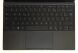 Ультрабук Dell XPS 13 9310 / 13.3" (1920x1200) IPS / Intel Core i7-1165G7 (4 (8) ядра по 2.8 - 4.7 GHz) / 32 GB DDR4 / 1000 GB SSD / Intel Iris Xe Graphics / WebCam / Win 11 Pro купити