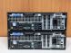 Компьютер Dell OptiPlex 7050 SFF / Intel Core i5-6600 (4 ядра по 3.3 - 3.9 GHz) / 16 GB DDR4 / 250 GB SSD / Intel HD Graphics 530 / 180W / DisplayPort / HDMI купить