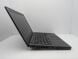 Нетбук Lenovo ThinkPad X270 / 12.5" (1366x768) TN / Intel Core i5-6300U (2 (4) ядра по 2.4 - 3.0 GHz) / 8 GB DDR4 / 128 GB SSD / Intel HD Graphics 520 / WebCam купити