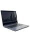 Ультрабук Б-клас Acer Travelmate P414-51 / 14" (1920x1080) IPS Touch / Intel Core i5-1135G7 (4 (8) ядра по 1.5 - 4.2 GHz) / 8 GB DDR4 / 256 GB SSD / Intel Iris Xe Graphics / WebCam / Win 11 купити