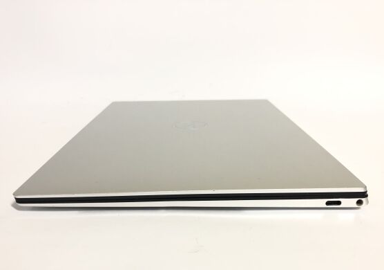 Ультрабук Dell XPS 13 9310 / 13.3" (1920x1200) IPS / Intel Core i7-1165G7 (4 (8) ядра по 2.8 - 4.7 GHz) / 32 GB DDR4 / 1000 GB SSD / Intel Iris Xe Graphics / WebCam / Win 11 Pro