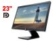 Монитор HP EliteDisplay E231i / 23" (1920x1080) IPS / 1x DP, 1x DVI, 1x VGA, 2x USB 2.0, 1x USB Type-B / VESA 100x100 / Pivot купить