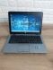 Нетбук Б-клас HP EliteBook 820 G1 / 12.5" (1920x1080) IPS / Intel Core i5-4310U (2 (4) ядра по 2.0 - 3.0 GHz) / 8 GB DDR3 / 250 GB SSD / Intel HD Graphics 4400 / WebCam купити