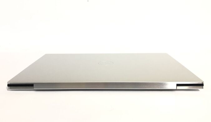 Ультрабук Dell XPS 13 9310 / 13.3" (1920x1200) IPS / Intel Core i7-1165G7 (4 (8) ядра по 2.8 - 4.7 GHz) / 32 GB DDR4 / 1000 GB SSD / Intel Iris Xe Graphics / WebCam / Win 11 Pro