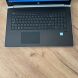 Игровой ноутбук Б-класс HP ProBook 470 G5 / 17.3" (1600x900) TN / Intel Core i7-8550U (4 (8) ядра по 1.8 - 4.0 GHz) / 16 GB DDR4 / 512 GB SSD / nVidia GeForce 930MX, 2 GB DDR3, 64-bit / WebCam купить
