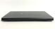 Ультрабук Toshiba DynaBook Tecra A40-K / 14" (1920x1080) IPS / Intel Core i5-1240P (12 (16) ядер по 1.7 - 4.4 GHz) / 8 GB DDR4 / 256 GB SSD / Intel Iris Xe Graphics / WebCam / Win 11 Pro купить