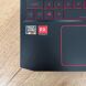 Ігровий ноутбук Acer Nitro 5 AN515-43 / 15.6" (1920x1080) IPS / AMD Ryzen 5 3550H (4 (8) ядра по 2.1 - 3.7 GHz) / 8 GB DDR4 / 256 GB SSD / AMD Radeon RX 560X, 4 GB GDDR5, 128-bit / WebCam купити
