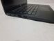 Ультрабук Dell Latitude 7380 / 13.3" (1920x1080) IPS / Intel Core i3-7100U (2 (4) ядра по 2.4 GHz) / 8 GB DDR4 / 128 GB SSD / Intel HD Graphics 620 / WebCam купити
