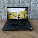 Ноутбук Dell Latitude 5501 / 15.6" (1920x1080) IPS / Intel Core i7-9850H (6 (12) ядра по 2.6 - 4.6 GHz) / 16 GB DDR4 / 256 GB SSD / Intel UHD Graphics 630 / WebCam купить