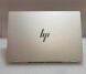 Ультрабук-трансформер HP OmniBook 7 Flip 16-au0017nr 2-in-1 / 16" (1920x1200) IPS Touch / Intel Core Ultra 5 226V (8 ядер по 2.1 - 4.5 GHz) / 16 GB DDR5 / 512 GB SSD / Intel Arc 130V Graphics / WebCam купить
