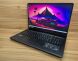 Игровой ноутбук MSI Vector GP76 / 17.3" (1920x1080) IPS / Intel Core i7-12700H (14 (20) ядер по 3.5 - 4.7 GHz) / 32 GB DDR5 / 1000 GB SSD / nVidia GeForce RTX 3070 Ti, 8 GB GDDR6X, 256-bit / WebCam / Windows 11 купить