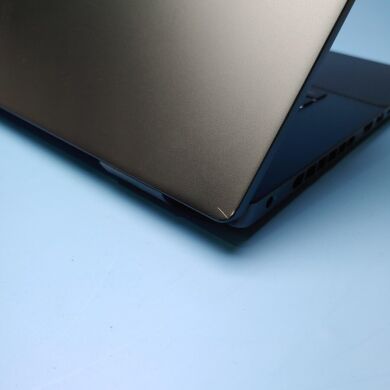 Игровой ноутбук Б-класс Dell Inspiron 16 Plus 7620 / 16" (1920x1200) IPS Touch / Intel Core i5-12500H (12 (16) ядер по 3.3 - 4.5 GHz) / 16 GB DDR5 / 256 GB SSD / nVidia GeForce RTX 3050, 4 GB GDDR6, 128-bit / WebCam / Win 11 Pro