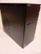 ПК Б-класс Acer Aspire M3400 Tower / AMD Athlon II X4 635 (4 ядра по 2.9 GHz) / 8 GB DDR3 / 120 GB SSD / AMD Radeon HD 4670, 512 MB GDDR3, 128-bit / Win 7 купить