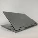 Ноутбук-трансформер Б-класс Dell Inspiron 5582 / 15.6" (1920x1080) IPS Touch / Intel Core i7-8565U (4 (8) ядра по 1.8 - 4.6 GHz) / 16 GB DDR4 / 256 GB SSD / Intel UHD Graphics / WebCam / HDMI купить