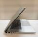 Ультрабук-трансформер HP OmniBook 7 Flip 16-au0017nr 2-in-1 / 16" (1920x1200) IPS Touch / Intel Core Ultra 5 226V (8 ядер по 2.1 - 4.5 GHz) / 16 GB DDR5 / 512 GB SSD / Intel Arc 130V Graphics / WebCam купить