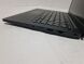 Ультрабук Dell Latitude 7380 / 13.3" (1920x1080) IPS / Intel Core i3-7100U (2 (4) ядра по 2.4 GHz) / 8 GB DDR4 / 128 GB SSD / Intel HD Graphics 620 / WebCam купити