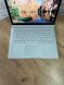 Ігровий ультрабук-трансформер Microsoft Surface Book 2 / 13.5" (3000x2000) IPS Touch / Intel Core i5-8350U (4 (8) ядра по 1.7 - 3.6 GHz) / 8 GB DDR4 / 256 GB SSD / nVidia GeForce GTX 1050, 2 GB GDDR5, 128-bit / WebCam купити
