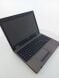 Ноутбук HP ProBook 6560b / 15.6" (1600x900) TN / Intel Core i5-2540M (2 (4) ядра по 2.6 - 3.3 GHz) / 8 GB DDR3 / 120 GB SSD / AMD Radeon HD 6470M, 1GB DDR3, 64-bit / WebCam / DVD-RW / АКБ NEW купити
