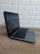 Нетбук Б-клас HP EliteBook 820 G1 / 12.5" (1920x1080) IPS / Intel Core i5-4310U (2 (4) ядра по 2.0 - 3.0 GHz) / 8 GB DDR3 / 250 GB SSD / Intel HD Graphics 4400 / WebCam купити