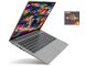 Ультрабук Lenovo IdeaPad 5 15ARE05 / 15.6" (1920x1080) IPS / AMD Ryzen 5 4500U (6 ядер по 2.3 - 4.0 GHz) / 8 GB DDR4 / 512 GB SSD / AMD Radeon Vega 6 Graphics / WebCam купить