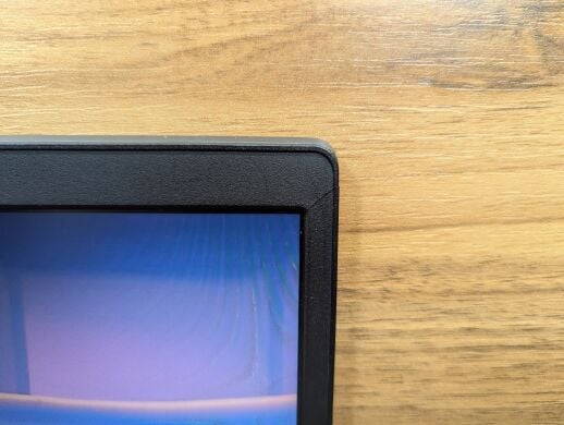 Ноутбук Б-клас Lenovo IdeaPad S145-15IWL / 15.6" (1366x768) TN / Intel Pentium Gold 5405U (2 (4) ядра по 2.3 GHz) / 8 GB DDR4 / 240 GB SSD / Intel UHD Graphics / WebCam / Windows 10