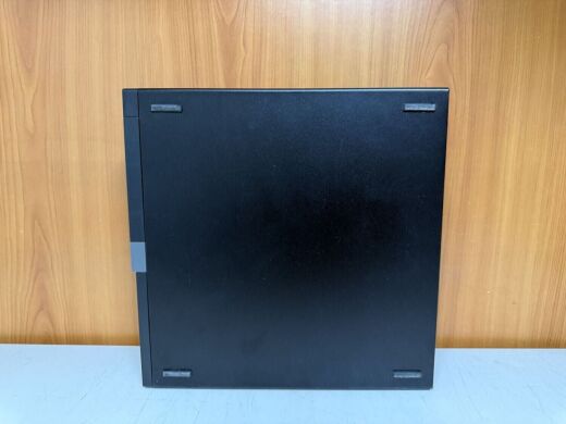 Компьютер Dell OptiPlex 7050 SFF / Intel Core i5-6600 (4 ядра по 3.3 - 3.9 GHz) / 16 GB DDR4 / 250 GB SSD / Intel HD Graphics 530 / 180W / DisplayPort / HDMI Компьютер Dell OptiPlex 7050 SFF / Intel Core i5-6600 (4 ядра по 3.3 - 3.9 GHz) / 16 GB DDR4 / 250 GB SSD / Intel HD Graphics 530 / 180W / DisplayPort / HDMI