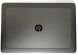 Мобильная рабочая станция Б-класс HP Zbook 17 G4 / 17.3" (1920x1080) IPS / Intel Xeon E3-1535M v6 (4 (8) ядра по 3.1 - 4.2 GHz) / 32 GB DDR4 / 512 GB SSD NVMe / nVidia Quadro P3000, 6 GB GDDR5, 192-bit / WebCam / Win 10 Pro купить