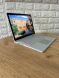 Ігровий ультрабук-трансформер Microsoft Surface Book 2 / 13.5" (3000x2000) IPS Touch / Intel Core i5-8350U (4 (8) ядра по 1.7 - 3.6 GHz) / 8 GB DDR4 / 256 GB SSD / nVidia GeForce GTX 1050, 2 GB GDDR5, 128-bit / WebCam купити