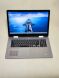 Ноутбук-трансформер Dell Inspiron 17 7786 2-in-1 / 17.3" (1920x1080) IPS Touch / Intel Core i7-8565U (4 (8) ядра по 1.8 - 4.6 GHz) / 16 GB DDR4 / 256 GB SSD / nVidia GeForce MX250, 2 GB GDDR5, 64-bit / WebCam купить