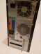 ПК Б-класс Acer Aspire M3400 Tower / AMD Athlon II X4 635 (4 ядра по 2.9 GHz) / 8 GB DDR3 / 120 GB SSD / AMD Radeon HD 4670, 512 MB GDDR3, 128-bit / Win 7 купить