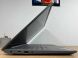 Ультрабук Lenovo IdeaPad 5 15ARE05 / 15.6" (1920x1080) IPS / AMD Ryzen 5 4500U (6 ядер по 2.3 - 4.0 GHz) / 8 GB DDR4 / 512 GB SSD / AMD Radeon Vega 6 Graphics / WebCam купить