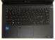 Ультрабук Toshiba DynaBook Tecra A40-K / 14" (1920x1080) IPS / Intel Core i5-1240P (12 (16) ядер по 1.7 - 4.4 GHz) / 8 GB DDR4 / 256 GB SSD / Intel Iris Xe Graphics / WebCam / Win 11 Pro купить