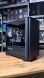 Сборка под заказ: новый игровой ПК Montech Air 1000 Premium Black Tower / AMD Ryzen 5 7500F (6 (12) ядер по 3.7 - 5.0 GHz) / 32 GB DDR5 / 1000 GB SSD M.2 / nVidia GeForce RTX 4060, 8 GB GDDR6, 128-bit / 650W купить