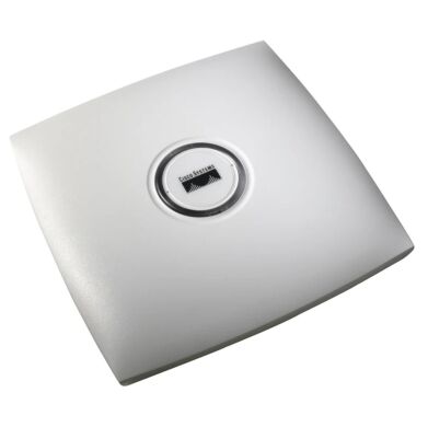 Точка доступа Cisco AIR-LAP1131G-E-K9 / 802.11 b/g / 54 MB/s / 4G / 2x LAN (RJ-45)