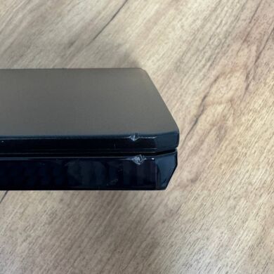 Ігровий ноутбук Б-клас MSI Raider GE78 HX 13VG / 17" (2560x1600) IPS / Intel Core i7-13700HX (16 (24) ядер по 3.7 - 5.0 GHz) / 16 GB DDR5 / 1000 GB SSD NVMe / nVidia GeForce RTX 4070, 8 GB GDDR6, 128-bit / WebCam