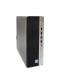 ПК HP ProDesk 600 G3 SFF / Intel Core i5-7500 (4 ядра по 3.4 - 3.8 GHz) / 16 GB DDR4 / 256 GB SSD NVMe / AMD Radeon 550, 2 GB GDDR5, 64-bit / Wi-Fi / Win 10 Lic купить