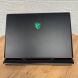 Ігровий ноутбук Б-клас MSI Raider GE78 HX 13VG / 17" (2560x1600) IPS / Intel Core i7-13700HX (16 (24) ядер по 3.7 - 5.0 GHz) / 16 GB DDR5 / 1000 GB SSD NVMe / nVidia GeForce RTX 4070, 8 GB GDDR6, 128-bit / WebCam купити