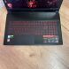 Ігровий ноутбук Б-клас MSI GF75 Thin 9SD / 17.3" (1920x1080) IPS / Intel Core i7-9750H (6 (12) ядер по 2.6 - 4.5 GHz) / 16 GB DDR4 / 480 GB SSD / nVidia GeForce GTX 1660 Ti, 6 GB GDDR6, 192-bit / WebCam купити
