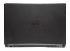 Ультрабук Б-класс Dell Latitude E7450 / 14" (1920x1080) IPS / Intel Core i7-5600U (2 (4) ядра по 2.6 - 3.2 GHz) / 16 GB DDR3 / 180 GB SSD / nVidia GeForce 840M, 2 GB DDR3, 64-bit / WebCam / Win 10 no Lic купить
