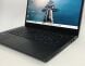 Ультрабук Toshiba DynaBook Tecra A40-K / 14" (1920x1080) IPS / Intel Core i5-1240P (12 (16) ядер по 1.7 - 4.4 GHz) / 8 GB DDR4 / 256 GB SSD / Intel Iris Xe Graphics / WebCam / Win 11 Pro купить