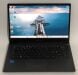 Ультрабук Toshiba DynaBook Tecra A40-K / 14" (1920x1080) IPS / Intel Core i5-1240P (12 (16) ядер по 1.7 - 4.4 GHz) / 8 GB DDR4 / 256 GB SSD / Intel Iris Xe Graphics / WebCam / Win 11 Pro купить
