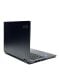 Ультрабук Б-клас Acer Travelmate P414-51 / 14" (1920x1080) IPS Touch / Intel Core i5-1135G7 (4 (8) ядра по 1.5 - 4.2 GHz) / 8 GB DDR4 / 256 GB SSD / Intel Iris Xe Graphics / WebCam / Win 11 купити