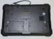 Защищенный планшет Dell Latitude 7202 Rugged Tablet / 11.6" (1366x768) TN Touch / Intel Core M-5Y71 (2 (4) ядра по 1.2 - 2.9 GHz) / 8 GB DDR3 / 256 GB SSD / Intel HD Graphics 5300 / WebCam купить