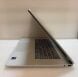 Ультрабук-трансформер HP OmniBook 7 Flip 16-au0017nr 2-in-1 / 16" (1920x1200) IPS Touch / Intel Core Ultra 5 226V (8 ядер по 2.1 - 4.5 GHz) / 16 GB DDR5 / 512 GB SSD / Intel Arc 130V Graphics / WebCam купить